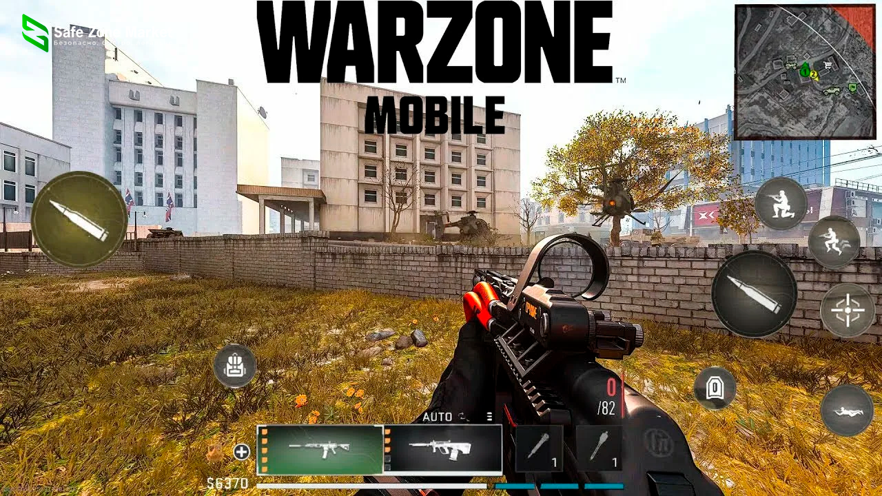 Warzone мобайл. Warzone mobile. Варзон мобайл геймплей. Warzone mobile на айфон. Коллаборации Warzone mobile.