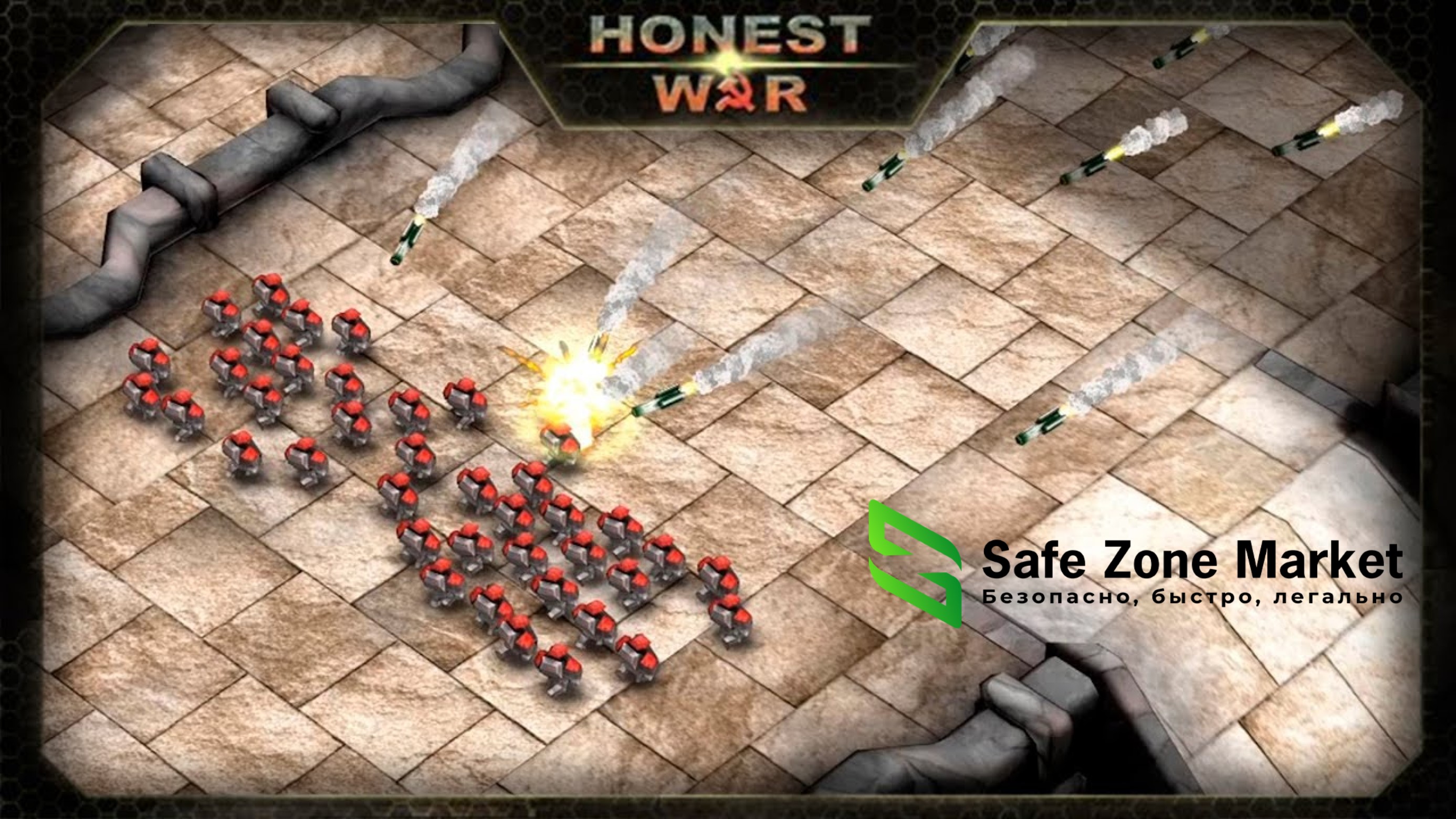 maxresdefault (1).jpg