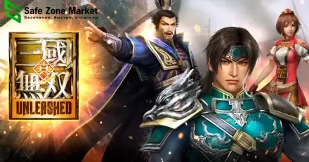 Глобальный