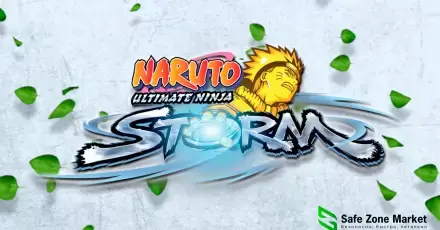 Анонсирова